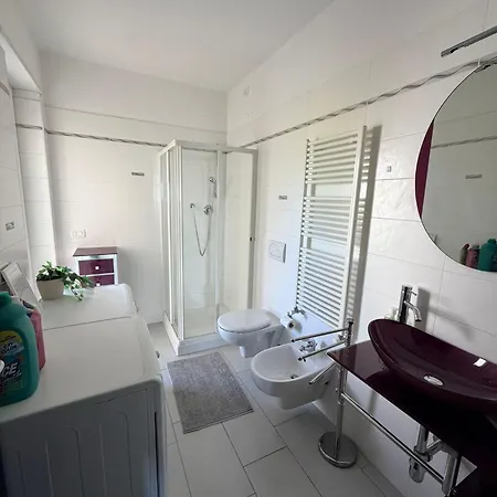 Dreamliving Panorama شقة